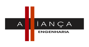 Logo Cliente Alliança Engenharia