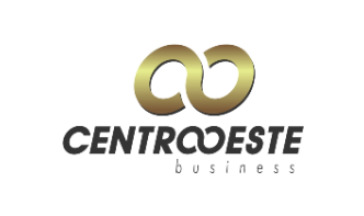 Logo Cliente Centro Oeste Business