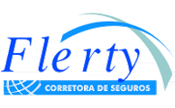 Logo Cliente Flerty