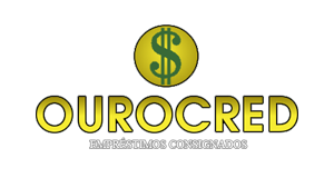 Logo Cliente Ourocred