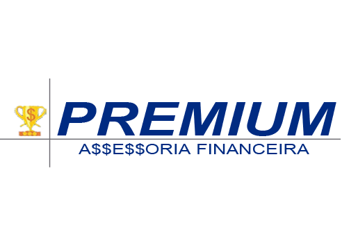 Logo Cliente Premium Assessoria