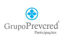 Logo Cliente PrevCred