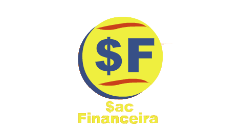 Logo Cliente SAC Financeira