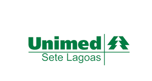 Logo Cliente Unimed